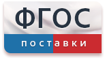 Набор муляжей для рисования - fgospostavki.ru - Артём