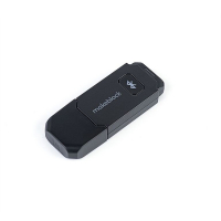 Модуль для беспроводного управления и программирования Bluetooth Dongle - fgospostavki.ru - Артём