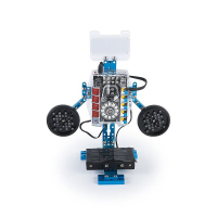Набор расширений Perception gizmos add-on pack for mBot & mBot Ranger - fgospostavki.ru - Артём