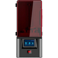 3D принтер XYZprinting PartPro150 xP - fgospostavki.ru - Артём