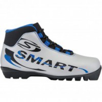 Ботинки Smart 457/2 - fgospostavki.ru - Артём