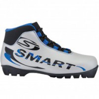 Ботинки Smart 357/2 - fgospostavki.ru - Артём