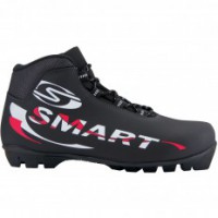 Ботинки Smart 357 - fgospostavki.ru - Артём