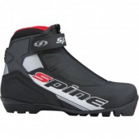 Ботинки X-Rider 454 - fgospostavki.ru - Артём