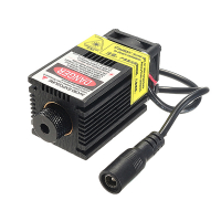Ресурсный набор для плоттера 445nm 1600mW Blue Laser Components Engraver  Pack - fgospostavki.ru - Артём
