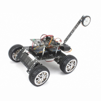 Ресурсный набор Robo kit 2-3 - fgospostavki.ru - Артём