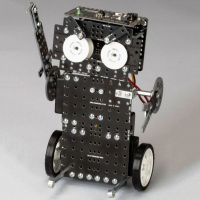 Ресурсный набор Robo Kit 3-4 - fgospostavki.ru - Артём