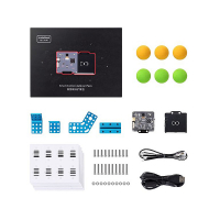 Ресурсный набор Smart Camera Add-on Pack - fgospostavki.ru - Артём