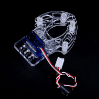 Ресурсный набор "захват" Mini Gripper - fgospostavki.ru - Артём