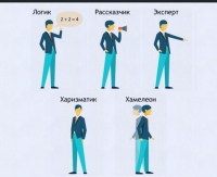 Интерактивные курсы. Русский язык 9 класс . Базовый. - fgospostavki.ru - Артём