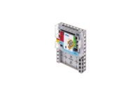 Плата Studuino на основании Artec - fgospostavki.ru - Артём