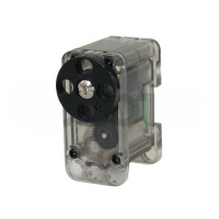 Серводвигатель Servo Motor SM-10 - fgospostavki.ru - Артём