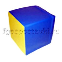 Стол-банкетка ВИК (вариант 2) - fgospostavki.ru - Артём
