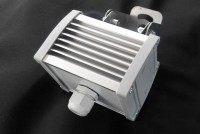 Светогенератор для фибероптики Светлячок-1 RGB - fgospostavki.ru - Артём