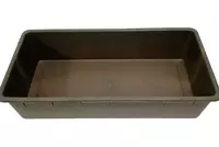 Ящик для рассады - fgospostavki.ru - Артём
