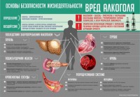Стенд "Алкоголь" - fgospostavki.ru - Артём