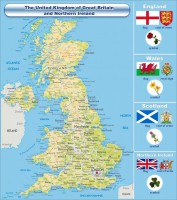 Стенд "UK" - fgospostavki.ru - Артём