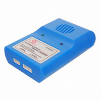 Зарядное устройство LIPO Battery Charger LBC-010 - fgospostavki.ru - Артём