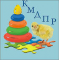 Комплект методик для диагностики психического развития - fgospostavki.ru - Артём