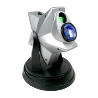 Проектор Laser Stars - fgospostavki.ru - Артём