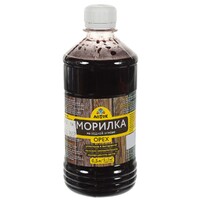 Морилка водная - fgospostavki.ru - Артём