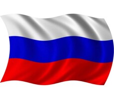 Флаг России - fgospostavki.ru - Артём