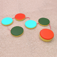 Игровой набор Змейка-шагайка - fgospostavki.ru - Артём