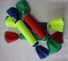 Конфеты эстафетные мягкие - fgospostavki.ru - Артём