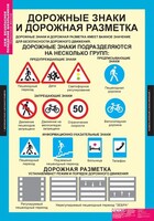 Комплект таблиц. ОБЖ. Безопасное поведение школьников. - fgospostavki.ru - Артём