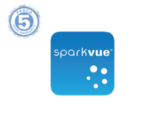 Программное обеспечение SPARKvue SUL. Лицензия на 1 пользователя - fgospostavki.ru - Артём