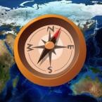 Живая География 2.0. Коллекция космических снимков России (Для работы необходима ГИС-оболочка) - fgospostavki.ru - Артём