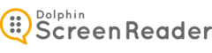 Программа экранного доступа Screen Reader - fgospostavki.ru - Артём