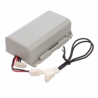 Аккумуляторная батарея LIPO Battery 11.1V 1000mAh LB-010 - fgospostavki.ru - Артём