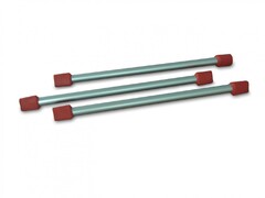 Бодибар (1 килограмм, 600 миллиметров) - fgospostavki.ru - Артём