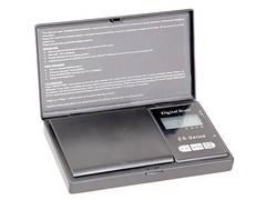 Весы электронные - fgospostavki.ru - Артём