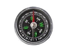 Компас школьный - fgospostavki.ru - Артём
