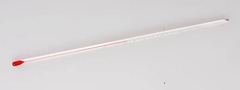Термометр жидкостной (0-100 градусов) - fgospostavki.ru - Артём
