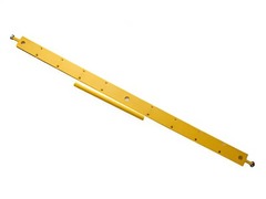 Рычаг-линейка (лабораторная) - fgospostavki.ru - Артём