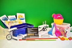 Комплект по предмету "Окружающий мир" для практических работ - fgospostavki.ru - Артём