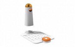 Робототехнический набор Matatalab Coding set - fgospostavki.ru - Артём