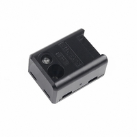 Датчик цвета Color Sensor RCS-10 - fgospostavki.ru - Артём