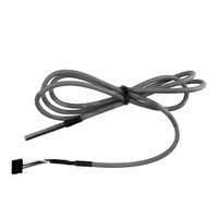 Temperature Sensor TPS-10 - fgospostavki.ru - Артём