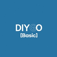 Комплект Robo kit DIYGO Базовый - fgospostavki.ru - Артём