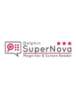 Программа экранного доступа SuperNova Magnifier & Screen Reader - fgospostavki.ru - Артём