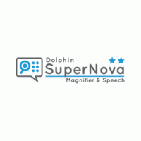 Программа экранного доступа SuperNova Magnifier & Speech - fgospostavki.ru - Артём
