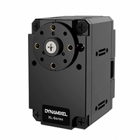 Интеллектуальный робототехнический привод DYNAMIXEL XL430-W250-T - fgospostavki.ru - Артём