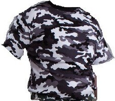 Футболки - fgospostavki.ru - Артём