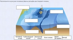 Интерактивные курсы. География 7 класс . Базовый. - fgospostavki.ru - Артём