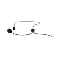 Микрофон iLapel для передатчика Inspiro - fgospostavki.ru - Артём