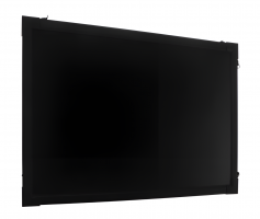 LED-панель светодиодная 60*40см с маркерами - fgospostavki.ru - Артём